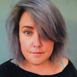 Re sized 7ccd29ea3fa2c621c587 image