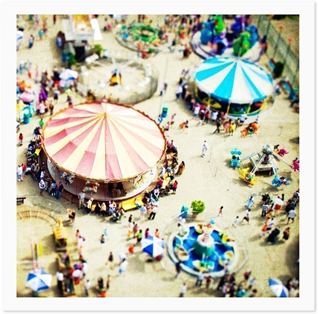 3_3coney-island-carnivale-mina-georgescu-test