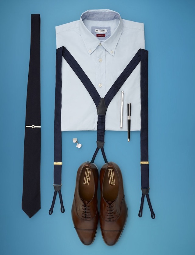 candicemiloncinemafashion7