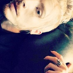 Jonathan James
