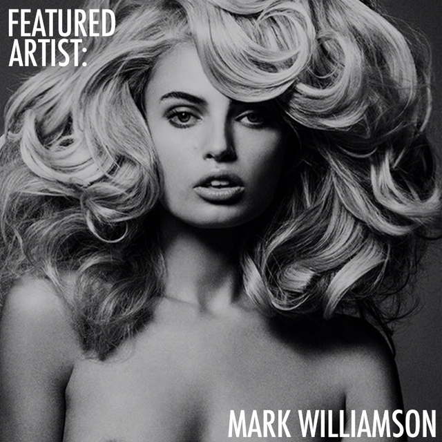 Re sized 7ce836382aff363488d9 markwilliamson45