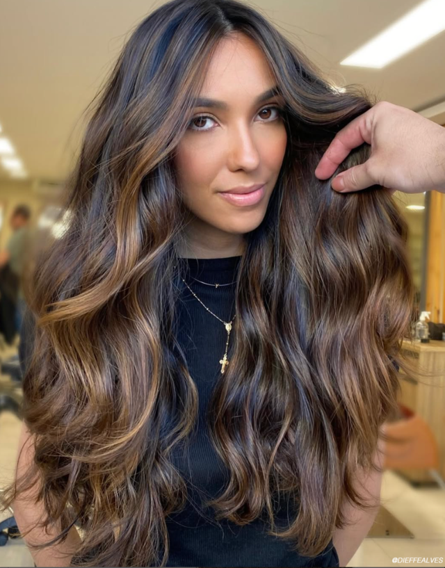 Re sized 7cebf52e580ae6db9883 screenshot 2025 10 18 at 1.35.51 pm