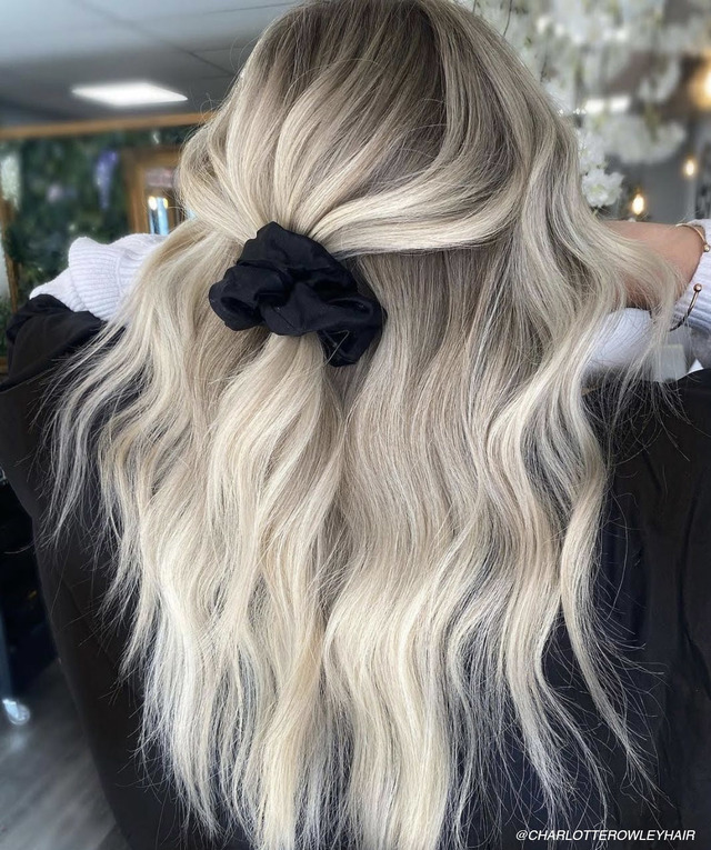 Re sized 7ceca0316fefdbb2bbee ab3421f1911e6893c135 holiday redken