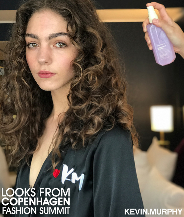 Re sized 7cf1e61b8f046c8a9ac5 copenhagen fashion summit