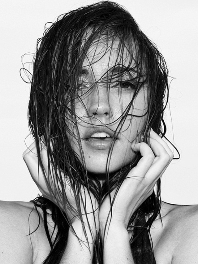 7d0b44d557032877e525438a2a711d12