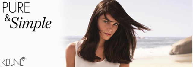 Re sized 7d1434edbbba38d7cb37 screen shot 2016 12 01 at 1.18.44 pm