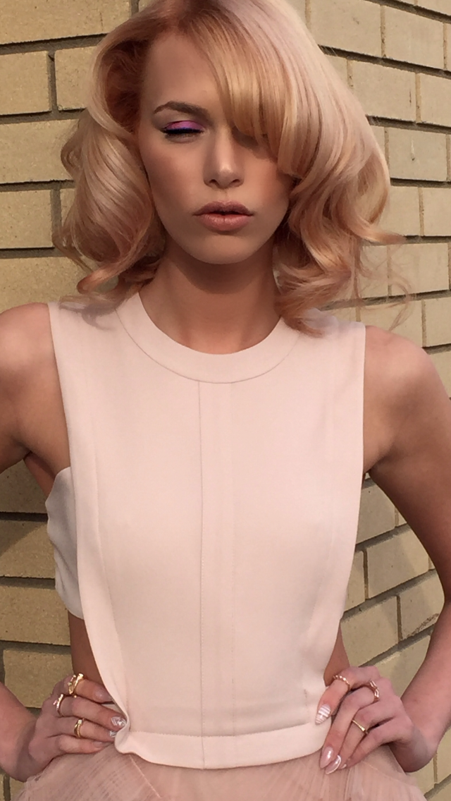 dkenvy  @the.original.dk