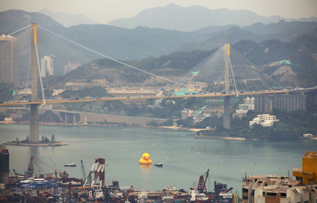 jux_rubber_duck5