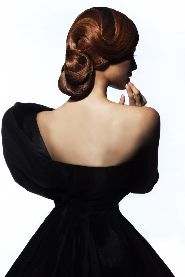 FACELESS