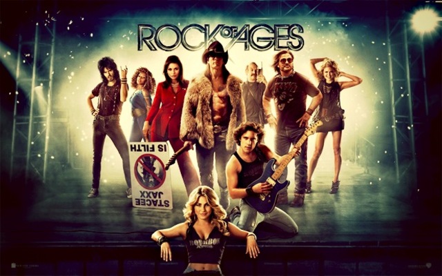 rockofagesreview