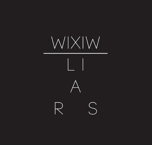 wixiw