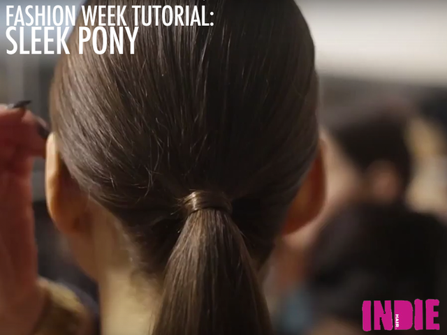 Re sized 7d667f2b17b200a85bf2 sleekpony