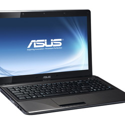 Re sized 7d746853cd6613a1dfe5 asus laptop