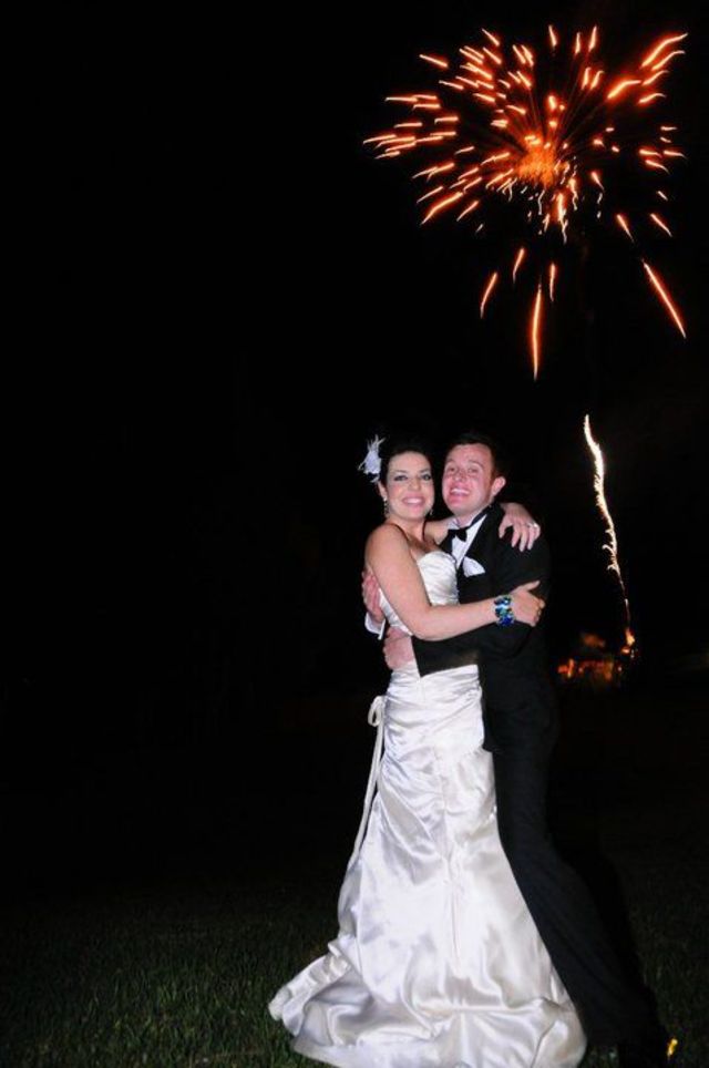 SYDNEY WEDDING 1 - HAIR + MAKEUP