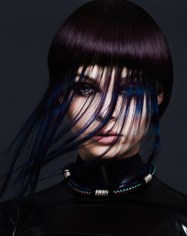 ClubStar Art Team 2016