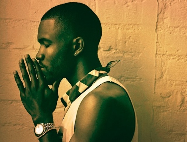 frank ocean channel