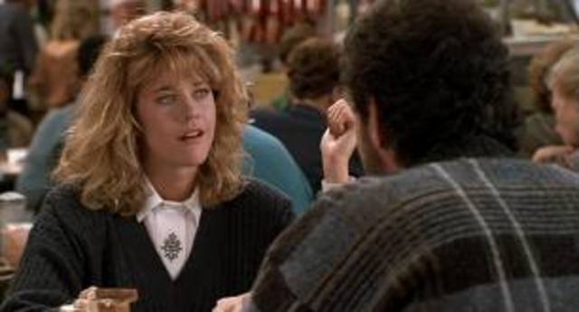 harry:sally