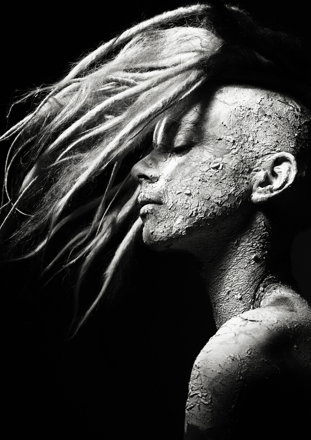Disturbia