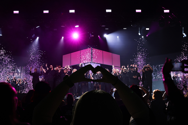 Re sized 7d88936a41cf4d144cec hero image