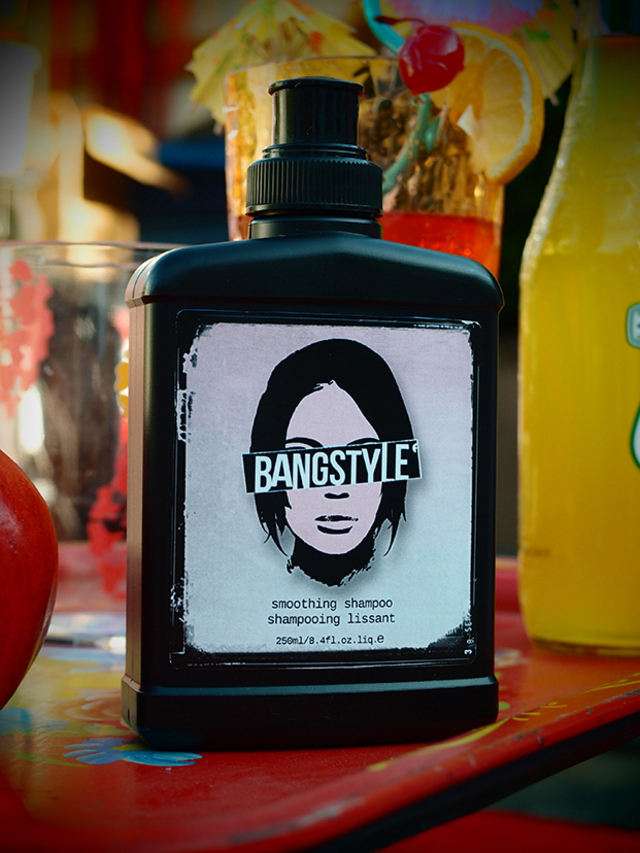 shampoo1