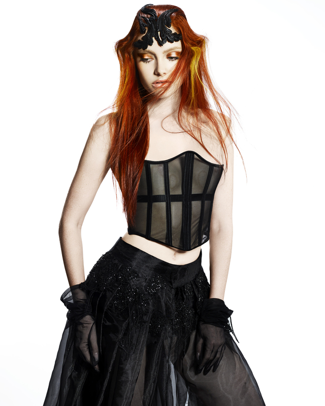 Alternative Quantum Collection