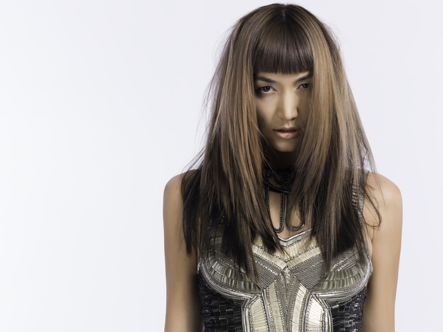 TONI&GUY Divert Collection http://ow.ly/uhMy8 