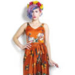 Re sized 7dbf8c91b25e1117575ff9594f5e8e11 82171 ava