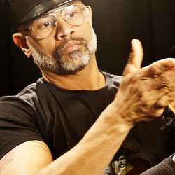 Re sized 7dc071258cf4257b8712 img 8245