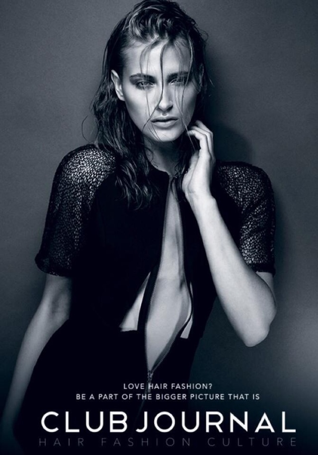 WWW.HAIRFASHIONSTYLER.COM FOLLOW MY PAGE ON FACEBOOK FOR INSPIRATION: HAIR FASHION STYLER
