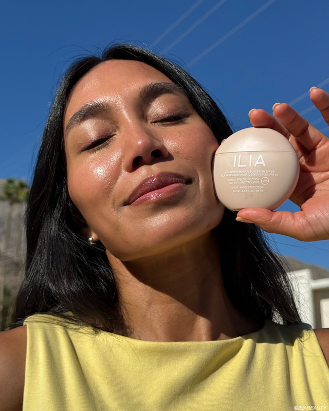 Re sized 7dcd518e71d4ad704b09 sunscreen spf