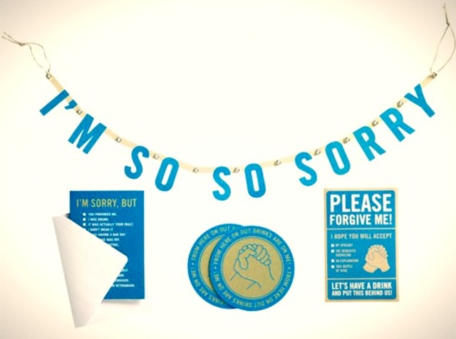 imsosorrypartykit