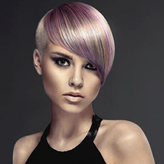 Contessa Master Colour Collection 