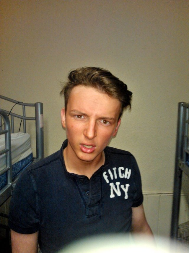 wavey 