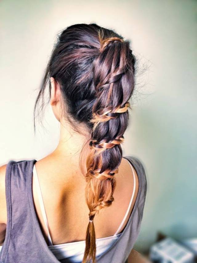 Spiral%20Braid_1353608291-621x828