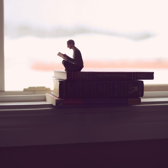joelrobinsonbookphotos6