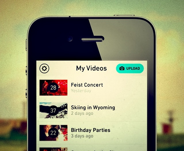 cloudeeinstagramvideo