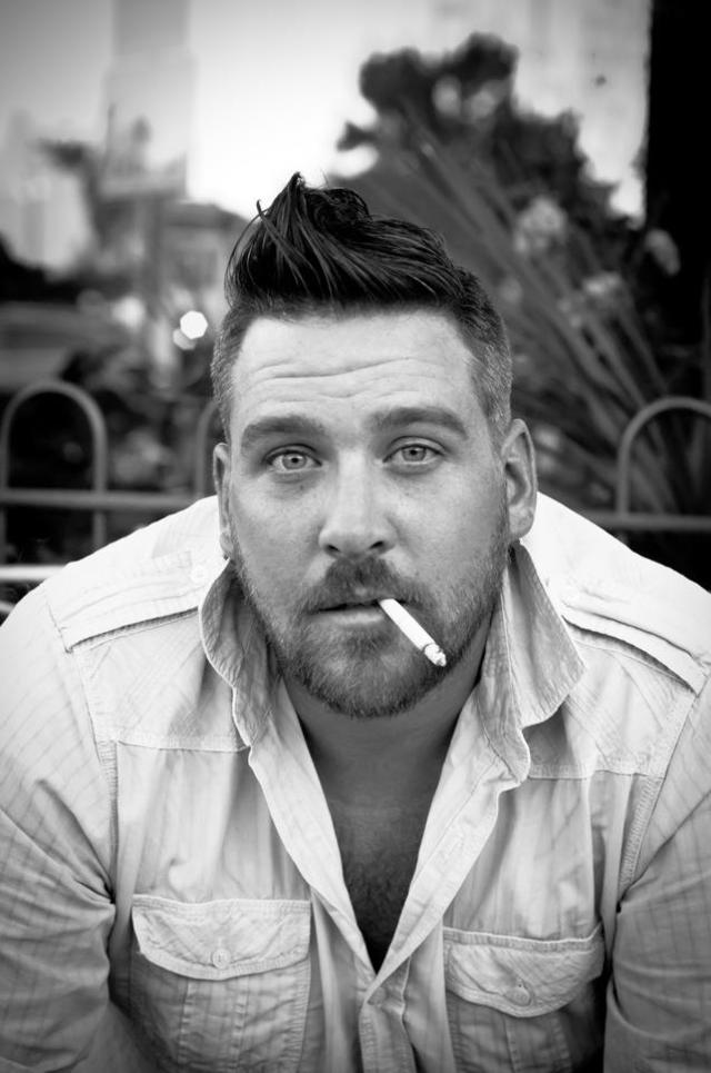 This is Gordon Cobb.