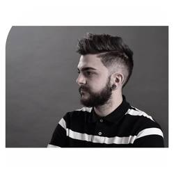 Re sized 7e0e23db6ce6ab347808 mikefacebookprofile