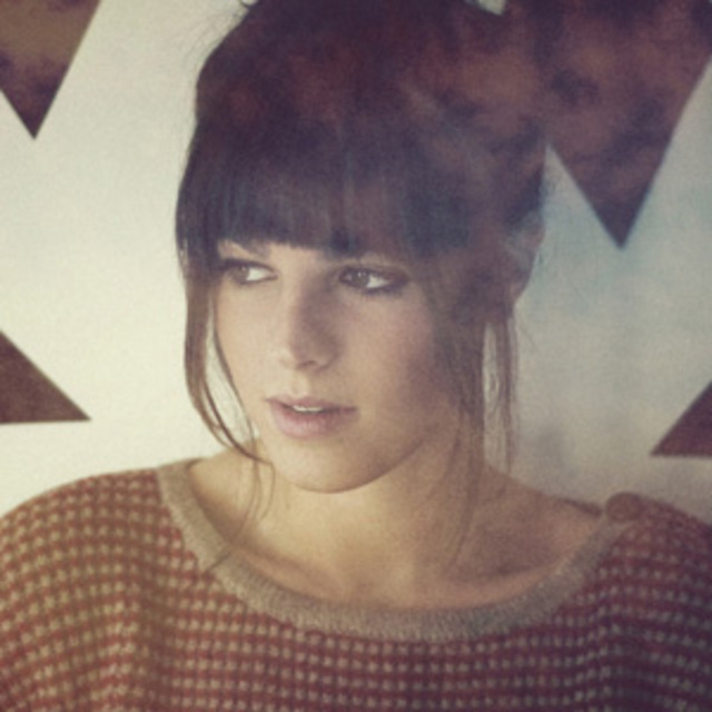 Melody Prochet