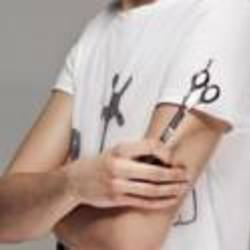 Re sized 7e33eba35a4c6e45a9d096f9bf33ef0a ava