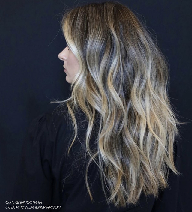 Re sized 7e40cd4dda7814a5f305 gloss