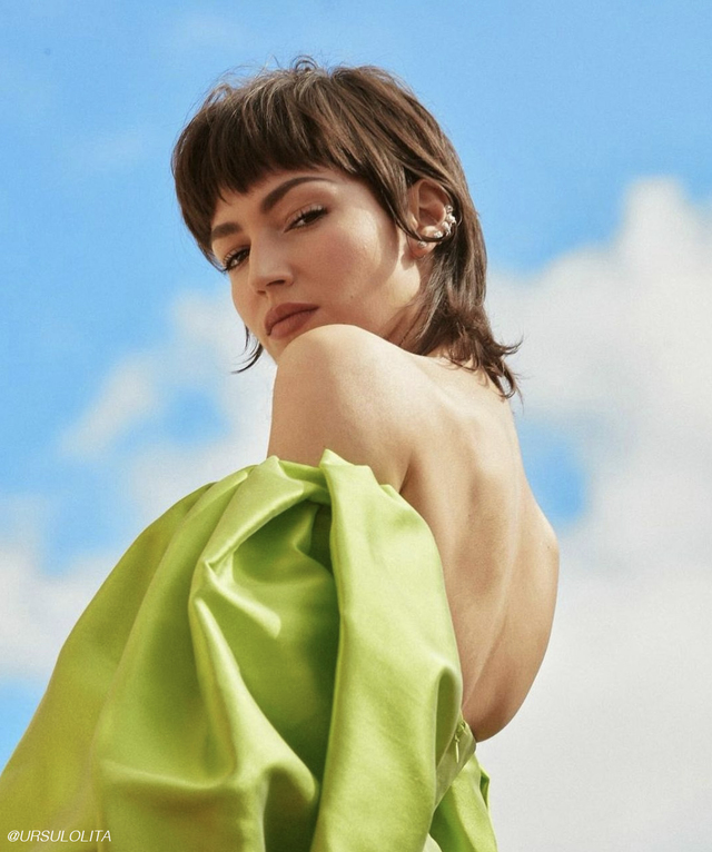 Re sized 7e4b692bf3ac20043abf mullet pixie