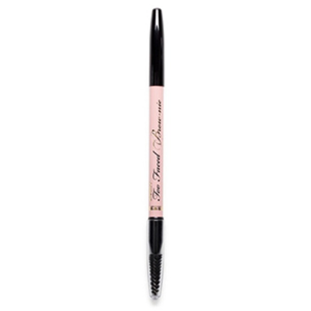 Best Brow Pencils