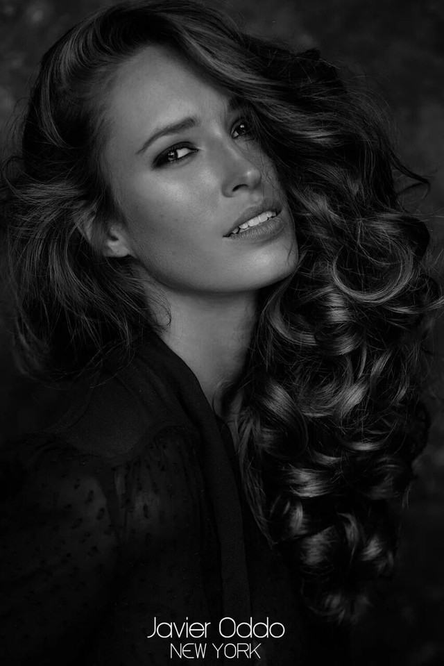 www.betsyreyes.com