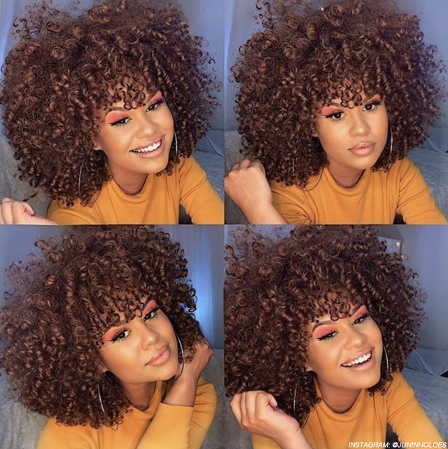 Re sized 7e4fa94c4556a98247b9 keune