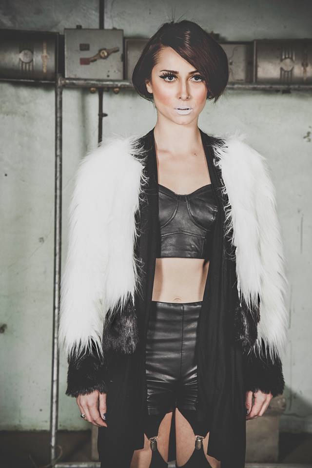 editorial