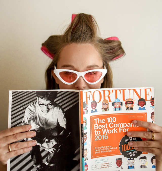 Re sized 7e5488d910df184bdef9 pexels element digital 973408