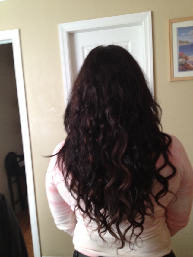 extensions