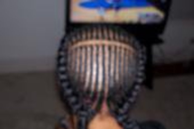 Braids