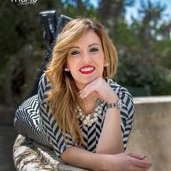 Re sized 7e60b6341be237836ce5 fb img 1458467854636